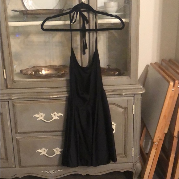 Cute dress - Picture 2 of 2